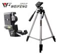 TRIPOD 330 A tripods high quality tiktok stand. 