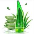 Aloe Vera Gel 99% (Natural Soothing & Moisture Sing Gel) 120ml. 