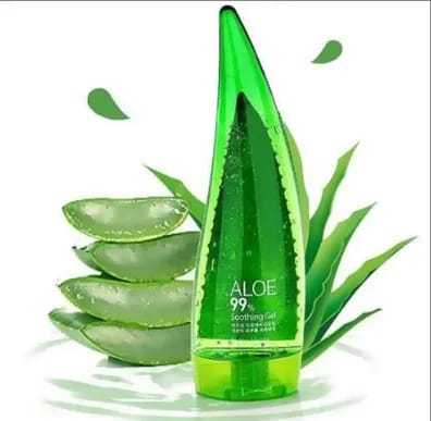 Aloe%20Vera%20Gel%2099%25%20(Natural%20Soothing%20&%20Moisture%20Sing%20Gel)%20120ml%20-%20Image%205