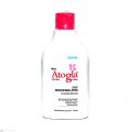 New Atogla Lotion ,Baby Moisturizing Lotion - 200ml. 