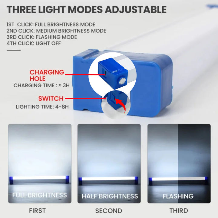32CM%20LED%20Rechargeable%20Tube%20Camping%20Light%20Magnetic%20Suspension%20Portable%20Light%20Bulb%20for%20Emergency,Night%20Market,Outdoor%20Lighting%20-%20Image%205