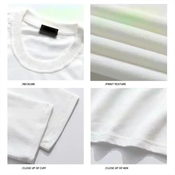 Why%20Be%20Racist%20Frank%20T-shirt%20%20Blond%20Hip%20Hop%20Trend%20Tshirt%20Ocean%20Hip-Hop%20Oversized%20T%20Shirt%20Men%20Women%20Casual%20Short%20Sleeve%20-%20Image%204