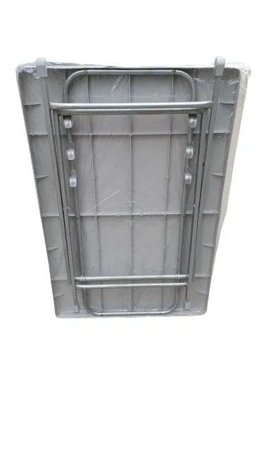 Pure%20plastic%20folding%20table%20%7C%20Outdoor%20and%20indoor%20use%20%7C%20Differnent%20beautiful%20colors%20%7C%20pure%20material%7C%20new%20design%20table%20-%20Image%203