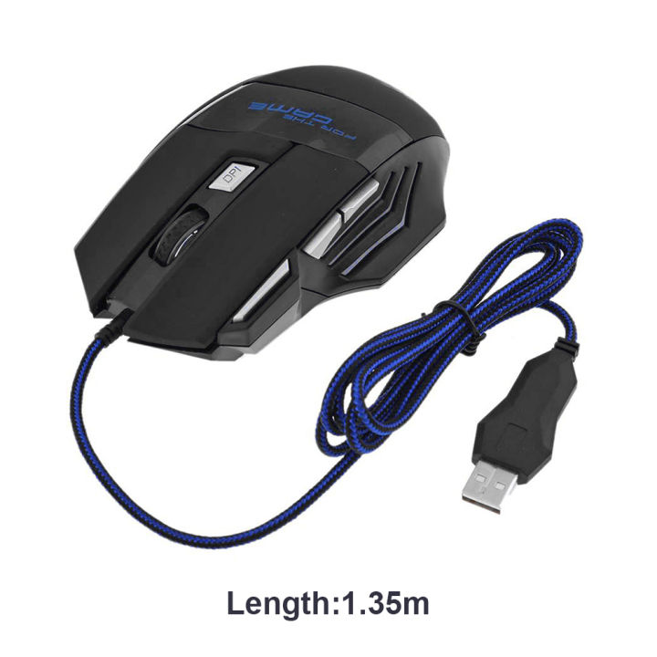 USB%20Wired%20Gaming%20Mouse%207%20Button%20Backlit%20Ergonomic%20Mice%205500%20DPI%20Backlight%20Adjustable%20Optical%20Mice%20for%20PC%20Gamer%20Computer%20Desktop%20-%20Image%206