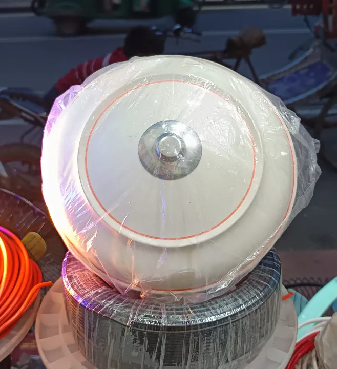 Prodip%20Standard%20Fan%2056"%20-%20Image%204