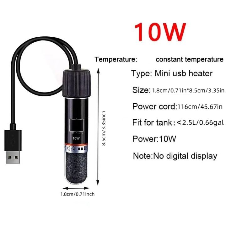 10W%20USB%20Mini%20Aquarium%20Heating%20Rod%20For%20Small%20Fish%20Tank%2026%C2%B0C%20Constant%20Temperature%20Aquarium%20Heater%20Submersible%20Thermostat%20Heater%20-%20Image%203