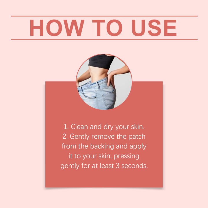 Body%20Contouring%20&%20Skin%20Care%20Patch%20Gentle%20Daily%20Nourishing%20Patch%20Help%20Reveal%20&%20Highlight%20Body%20Lines%20Lightweight%20Moisturizing%20Care%20-%20Image%206