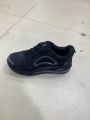 men shoes nike air max. 