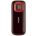 nokia 5030 fornt back casing. 