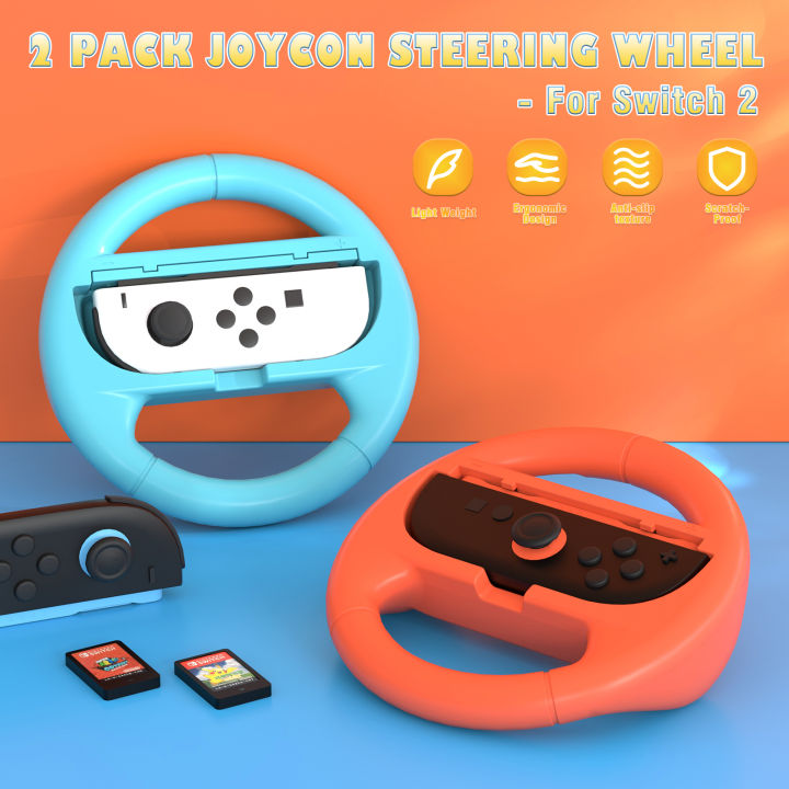 2%20Pcs/Set%20Racing%20Steering%20Wheels%20for%20Nintendo%20Switch%20&%20Switch%20Oled%20&%20Switch%202%202025%20JoyCon%20Controller%20Game%20accessories%20-%20Image%202
