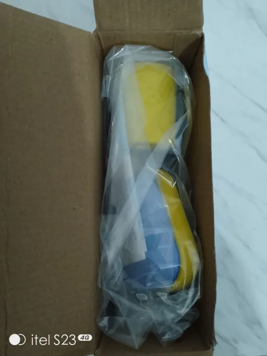 Water%20Level%20Controller%20Float%20Switch%20With%202%20Meter%20Connector%20Cable%20-%20Image%204