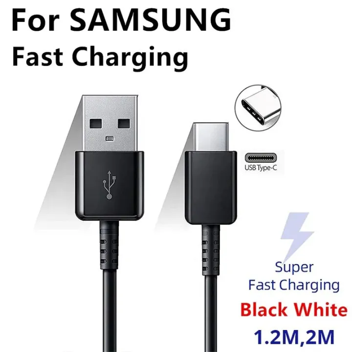 Original%20Samsung%20Usb%20to%20C%20Cable%20-%20Image%206