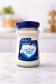 Almarai Creamy Taste Cheese Spread 200g. 