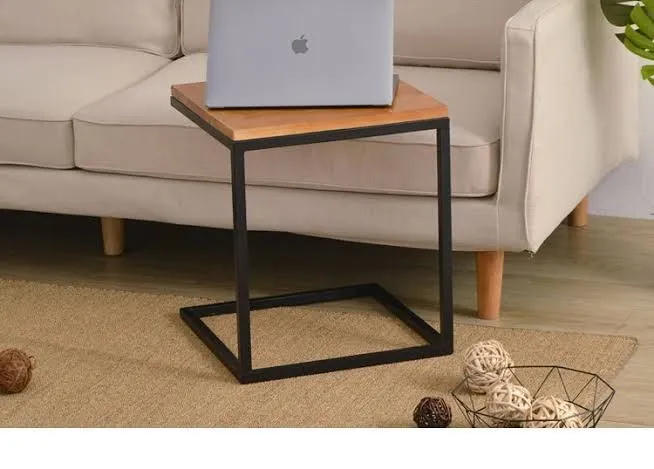 Iron%20Side%20Table,%20Coffee%20Table,Room%20Table,%20Center%20Table,%20Study%20Table%20-%20Image%202