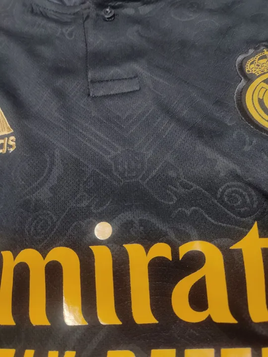 Real%20Madrid%20Football%20Club%20Jersey%20Black%20-%20Image%205