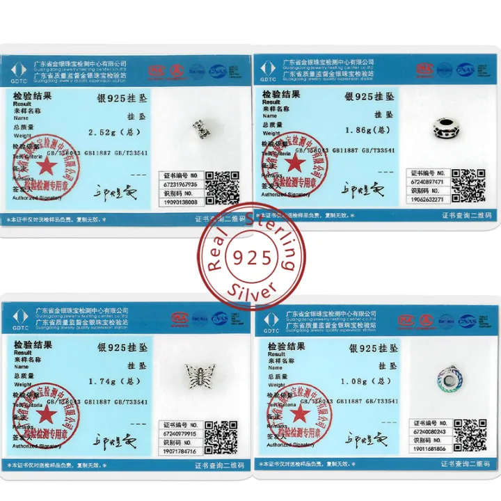 Original%20Charms%20Beads%20925%20Sterling%20Silver%20Clip%20Charms%20Zircon%20Silicone%20Spacer%20Beads%20Fit%20Original%20Bracelet%20DIY%20Charm%20Women%20Jewelry%20-%20Image%202