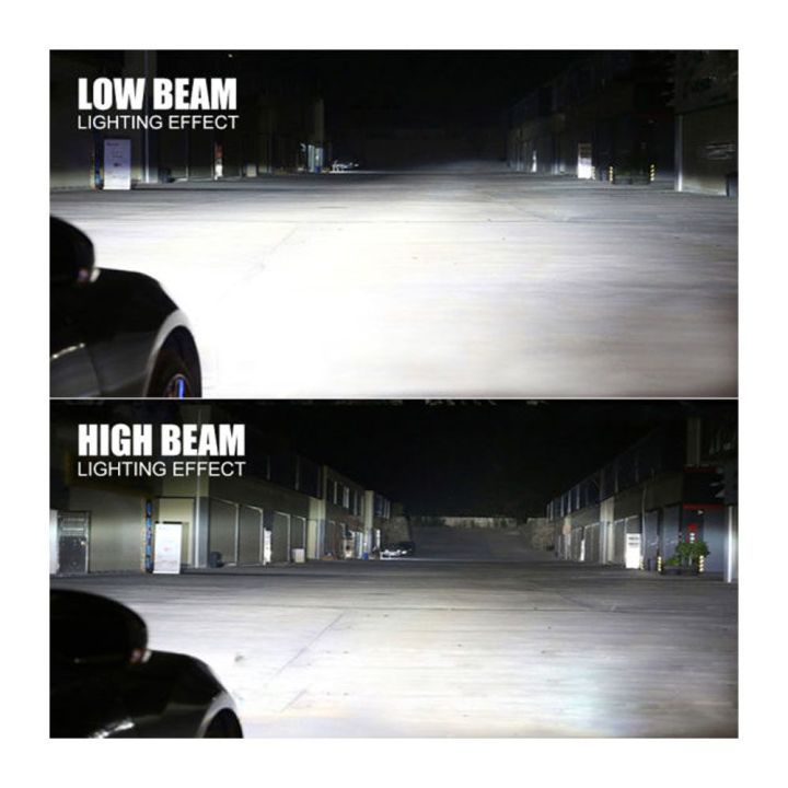 BUGATTI%20T2%20CREE%20PLUS%20LED%20H4%2015000LM%206000K%20150W%20(12%20MONTH%20WARRANTY)%20-%20CAR%20BEST%20LED%20-%20UNIVERSAL%20CAR%20LED%20150W%20-%20Image%207