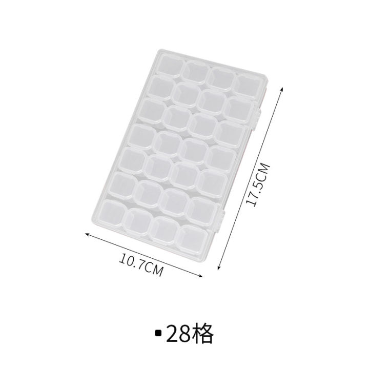 Portable%20transparent%20jewelry%20box%20earring%20necklace%20earring%20tray%20storage%20box%20small%20earrings%20anti-oxidation%20box%20-%20Image%207