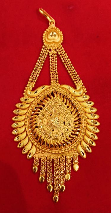 gold%20plated%20japta%20for%20girls%20and%20woman%20-%20Image%204