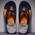 High Quality Hot Sale Men Flip Flops Summer Beach Flip Flops Men Fashion Breathable Casual Beach Men Slippers Summer Outdoor. 
