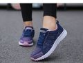 Women Casual Shoes Fashion Breathable Walking Mesh Flat Shoes Sneakers Women 2021 Gym Vulcanized Shoes White Female Footwear. 