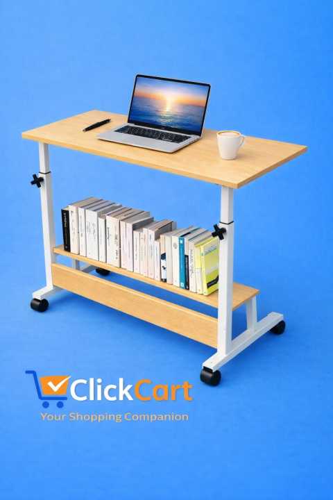 Adjustable%20Laptop%20table,Study%20table%20Side%20table,Office%20table,Executive%20table,%20Workstation%20table,%20Computer%20table,%20Gaming%20table,Dining%20table%20and%20Coffee%20table%20-%20Image%204