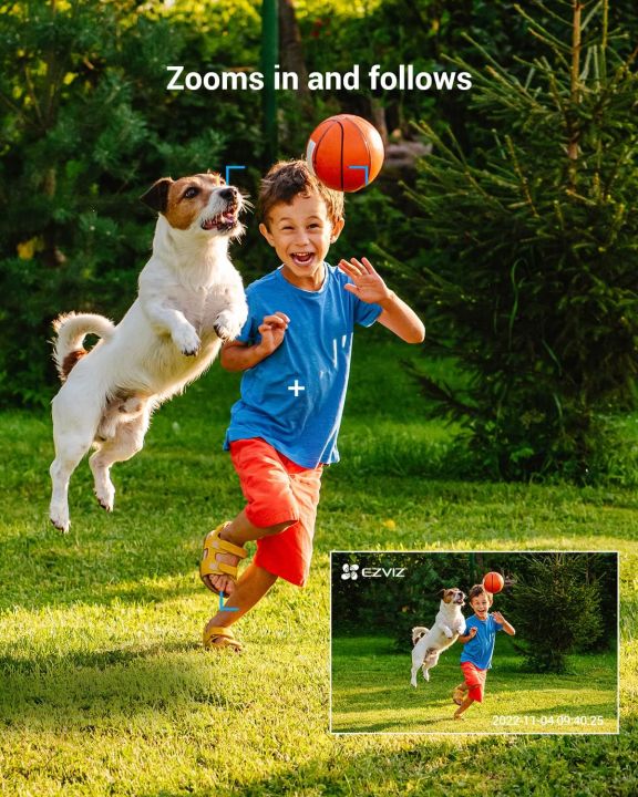 EZVIZ%20%7C%20H8C%20Pro%203MP%202K%20Outdoor%20IP%20Security%20Camera,%20360%C2%B0%20PTZ%20WiFi%20Camera%20for%20Home%20Security%20with%20AI%20Detection%20Auto-Tracking,%20Color%20Night%20Vision,%20Two-Way%20Talk,%20Waterproof,%20Alexa,%20512GB%20-%20Image%206