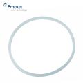 O-ring gasket SSC15-E SSC15-T SSC25-E spare parts emaux salt machine O-ring salt system cell housing O-ring gasket SSC25-T SSC50-E. 