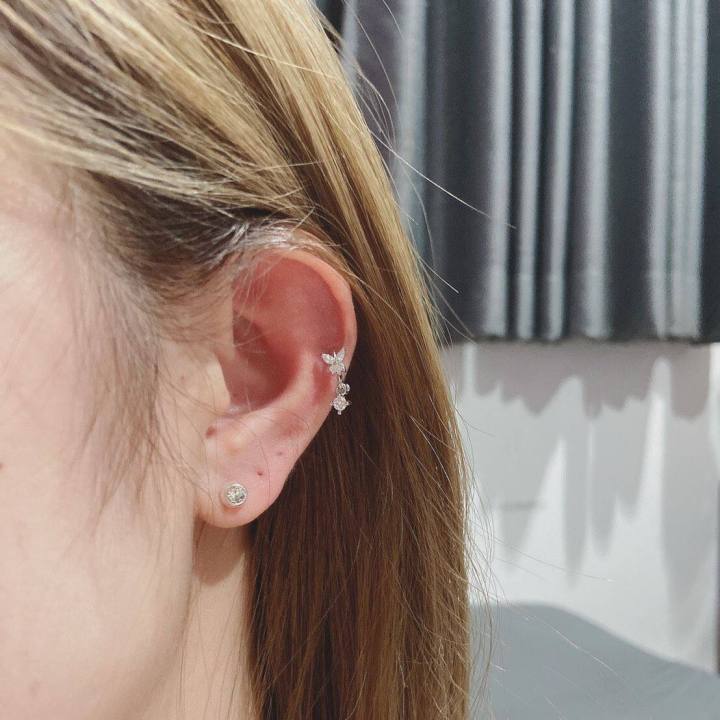 %5BGenuine%20silver%20certified%5D%20suwann.na.shop%20%5Bprice%20per%20pair%5D%20authentic%20silver%20earrings%20diamond%20earrings%20hoop%20earrings%20Diamond%20ghost%20mat%20-%20Image%207