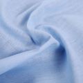 6-Pack Men's Pure Cotton Handkerchiefs, All-Cotton Yarn-Dyed Plaid Handkerchiefs, Women's Absorbent Sweat-Wiping Hand Towels, Wedding Supplies, Table Mats, Cup Mats, Premium s, Event s, Outdoor Sports. 