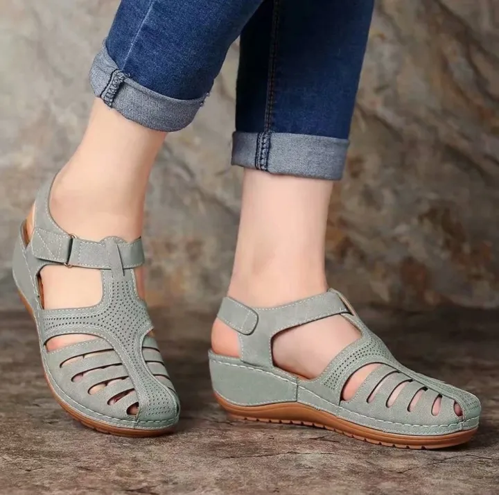 Laddies%20stylish%20sandle%20-%20Image%206