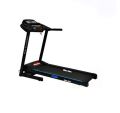Slimline Electric Treadmill 1.5HP. 