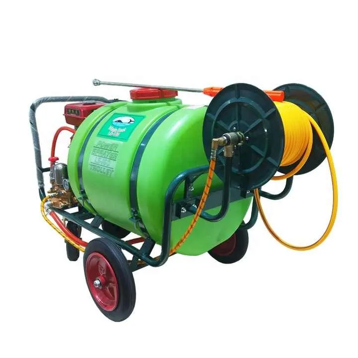 160L%207.0HP%204%20Stroke%20Agricultural%20Power%20Sprayer%20Machine%20-%20Image%203