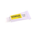 TR-922 Heatsink Plaster Thermal Silicone Adhesive Cooling Paste Strong Adhesive Compound Glue For Heat Sink Sticky STARS-922. 