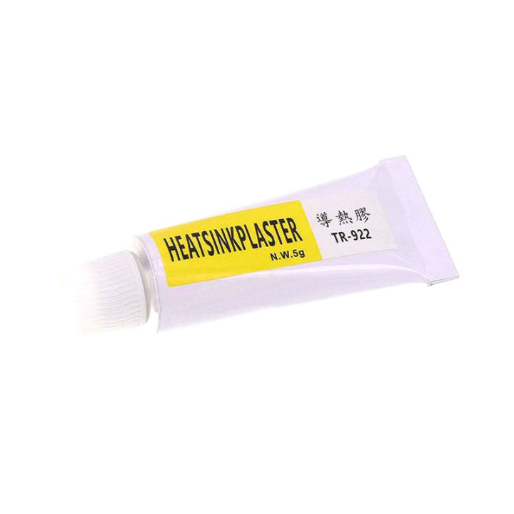 TR-922%20Heatsink%20Plaster%20Thermal%20Silicone%20Adhesive%20Cooling%20Paste%20Strong%20Adhesive%20Compound%20Glue%20For%20Heat%20Sink%20Sticky%20STARS-922%20-%20Image%205