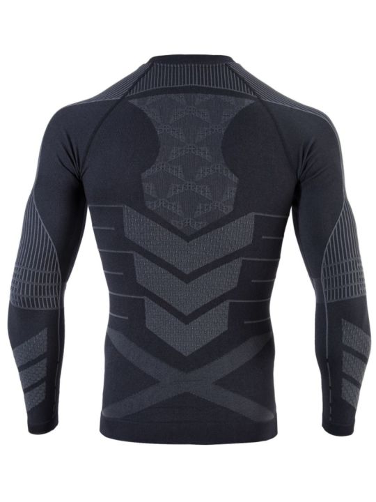 Thermal%20Underwear%20for%20Men%20Sweatsuits%20Long%20Johns%20Set%20with%20Fleece%20Lined%20Base%20Layer%20Top%20Bottom%20-%20Image%203