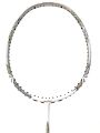 MaxBolt Bolt 8 Unstrung Badminton Racket - with Full Cover.