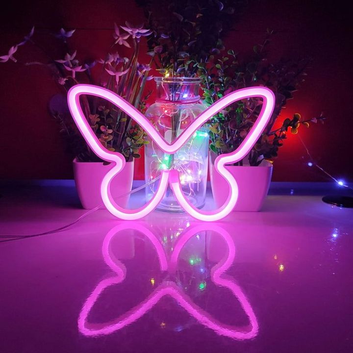 Butterfly%20Neon%20Signs%20Lights%20for%20Wall%20Decor,%20Pink%20Led%20Neon%20Ligh%20Butterfly%20Neon%20Sign%20Light%20up%20for%20Bedroom,%20Living%20Room,%20Kids%20-%20Image%208