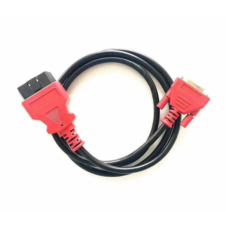 Main%20Test%20Cable%20For%20Autel%20MaxiSYS%20Pro%20MS906/908/905/808%20Elite%20OBDII%20Cable%2016%20Pin%20Adapter%20For%20Autel%20MAXISYS%20MS908%20PRO%20Scanner%20-%20Image%203