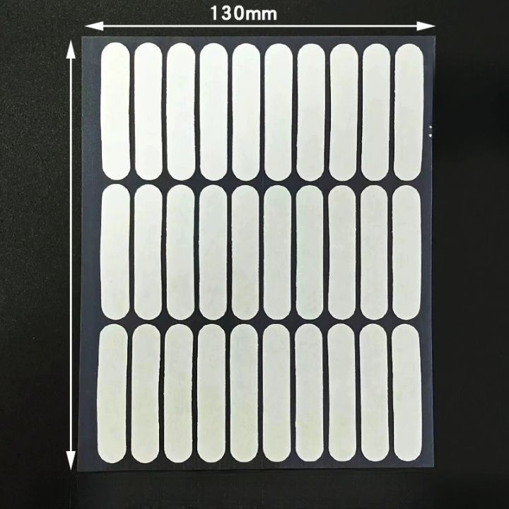30pc%20Nail%20Adhesive%20Tape%20False%20Nails%20Display%20Stand%20Glue%20Double-sided%20Pasted%20Practice%20Show%20Square%20Round%20Strong%20Sticky%20Glue%20Sticker%20-%20Image%207