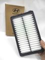 IMPORED AIR FILTER HYUNDAI SONATA OEM 28113-L1000. 