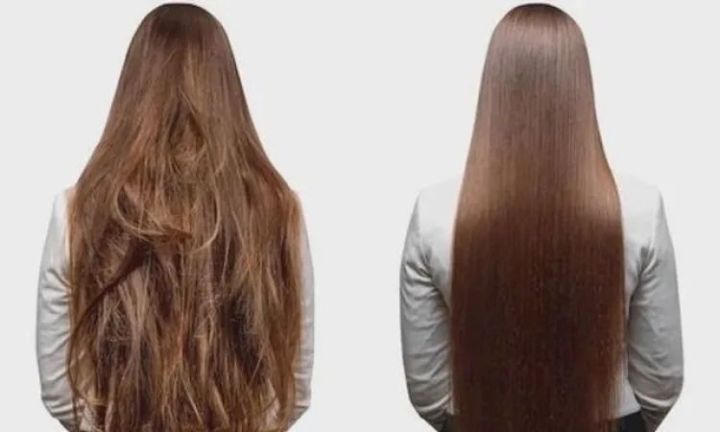 Keratin%20Queen%20Brazilian%20Straightening%20Collagen%20Protein%20Hair%20Care%20Ampoules%2010ps%20-%20Image%202