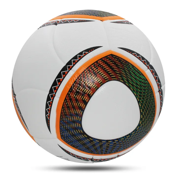 Soccer%20Ball%20Wear-resistant%20Soft%20Football%20For%20Training%20Competition%20Outdoor%20Sports%20League%20Match%20Training%20Balls%20Standard%20Size%205%20-%20Image%202