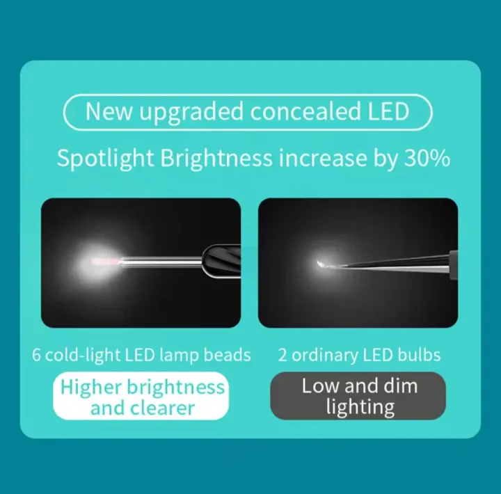 Wireless%20Smart%20Ear%20Cleaning%20Endoscope%20Visual%20Ear%20Pick%20Ear%20Spoon%20Otoscope%20Earpick%20Ear%20Cleaner%20Wax%20Removal%20Earwax%20Remover%20Camera%20-%20Image%209