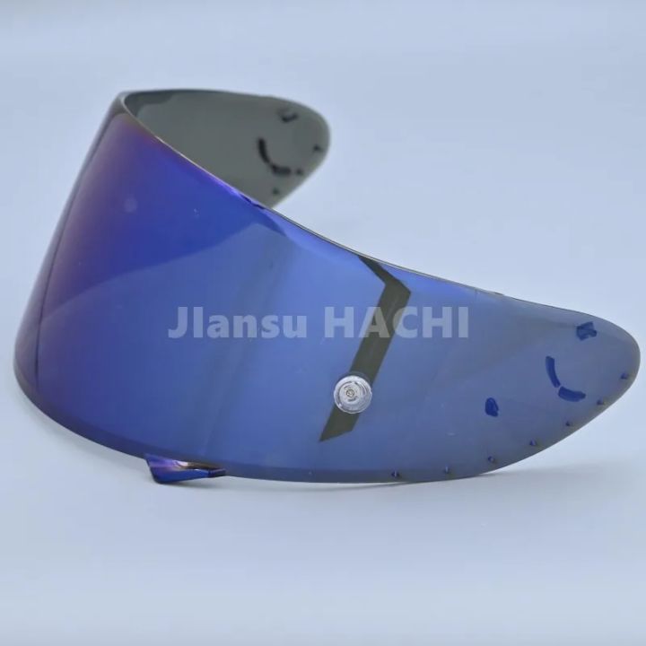 Helmet%20Visor%20for%20SHOEI%20X-14%20X14%20Z-7%20Z7%20CWR-1%20CWR1%20NXR%20RF-1200%20RF1200%20X-Spirit%20III%20XSpirit%203%20X-Fourteen%20RYD%20CWR-F%20CWRF%20RF-SR%20-%20Image%203