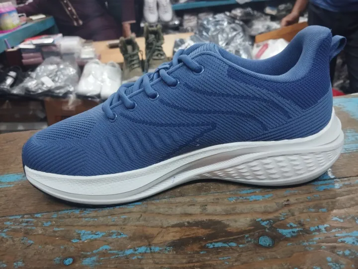 New%20updated%20Sneaker%20Soft%20and%20Comfortable%20Shoes%20For%20Men/%20orgina%20keds%20for%20men/%20New%20year%20colletion%20police%20keds%20-%20Image%205