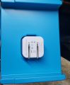 ANKER 20W Apple Iphone and Android Phone Charger. 