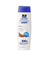 Parachute Advansed Anti-Dandruff Shampoo 325 ml. 