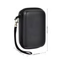 New Protective Case For R36S/R35S EVA Hard Game Storage Bag Protect Case Game Console Storage Box Game Accessories.