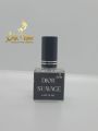 Dior Suavage Eau De Parfum (10Ml / 30Ml) Spray. 